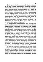 giornale/UM10007729/1833/unico/00000605