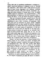 giornale/UM10007729/1833/unico/00000606