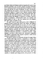 giornale/UM10007729/1833/unico/00000607