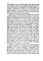 giornale/UM10007729/1833/unico/00000608