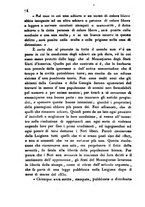 giornale/UM10007729/1833/unico/00000610