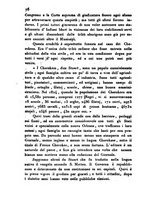 giornale/UM10007729/1833/unico/00000612