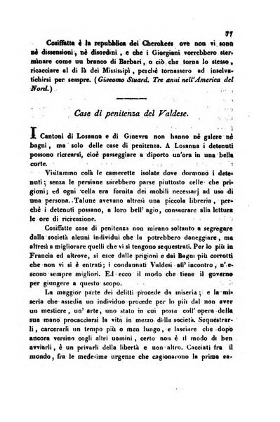 Annali universali di statistica, economia pubblica, storia, viaggi e commercio