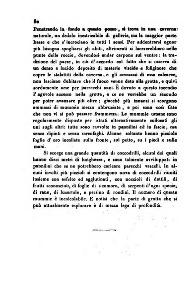 Annali universali di statistica, economia pubblica, storia, viaggi e commercio