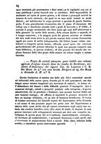 giornale/UM10007729/1833/unico/00000620