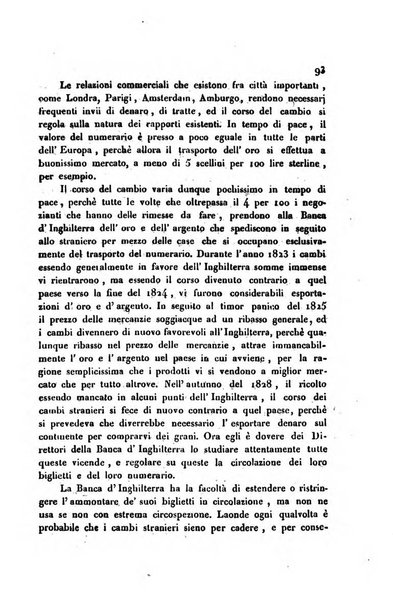 Annali universali di statistica, economia pubblica, storia, viaggi e commercio