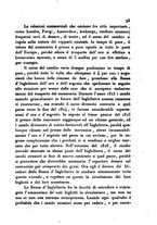 giornale/UM10007729/1833/unico/00000629