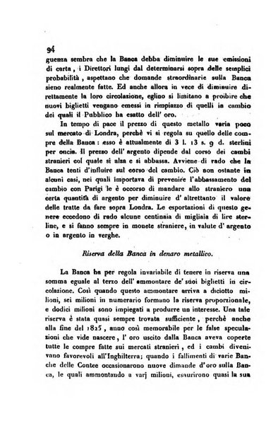 Annali universali di statistica, economia pubblica, storia, viaggi e commercio