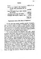 giornale/UM10007729/1833/unico/00000637