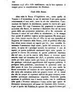 giornale/UM10007729/1833/unico/00000638