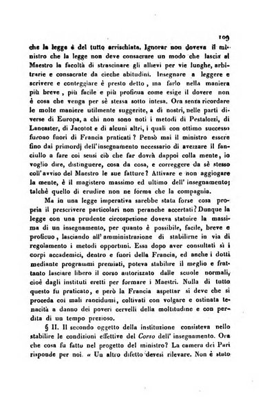 Annali universali di statistica, economia pubblica, storia, viaggi e commercio