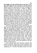 giornale/UM10007729/1833/unico/00000645