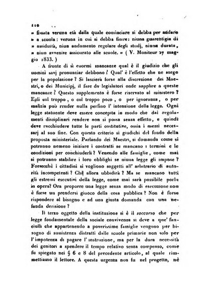 Annali universali di statistica, economia pubblica, storia, viaggi e commercio