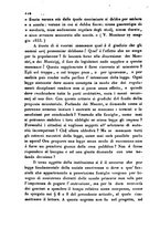 giornale/UM10007729/1833/unico/00000646