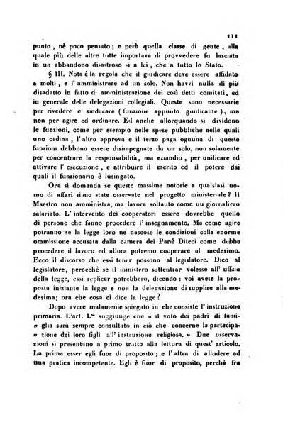 Annali universali di statistica, economia pubblica, storia, viaggi e commercio