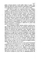 giornale/UM10007729/1833/unico/00000647