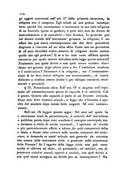 Annali universali di statistica, economia pubblica, storia, viaggi e commercio