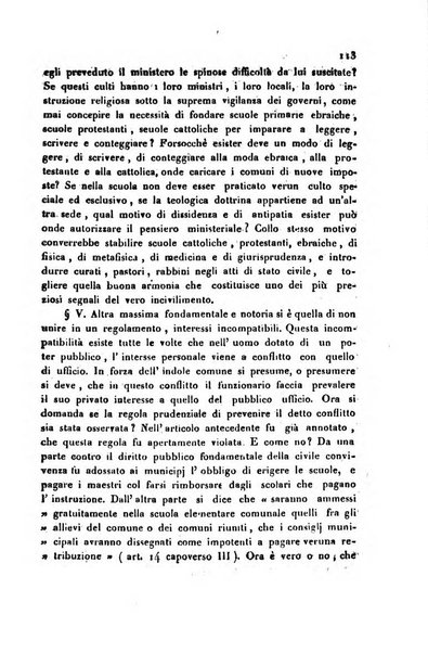 Annali universali di statistica, economia pubblica, storia, viaggi e commercio