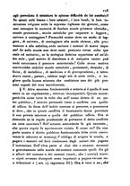 giornale/UM10007729/1833/unico/00000649