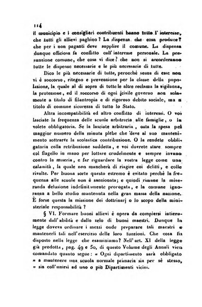 Annali universali di statistica, economia pubblica, storia, viaggi e commercio