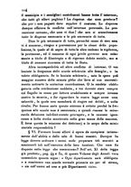 giornale/UM10007729/1833/unico/00000650