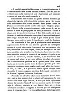 giornale/UM10007729/1833/unico/00000651