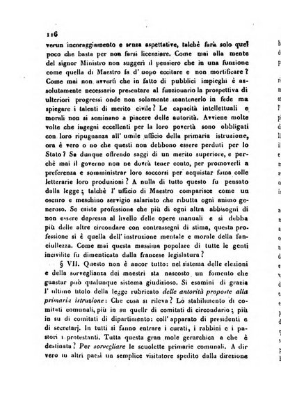 Annali universali di statistica, economia pubblica, storia, viaggi e commercio