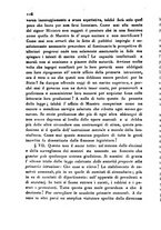 giornale/UM10007729/1833/unico/00000652