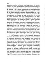 giornale/UM10007729/1833/unico/00000654