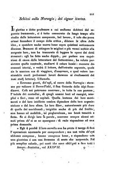 Annali universali di statistica, economia pubblica, storia, viaggi e commercio