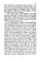 giornale/UM10007729/1833/unico/00000661