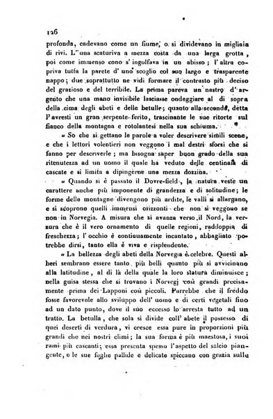 Annali universali di statistica, economia pubblica, storia, viaggi e commercio