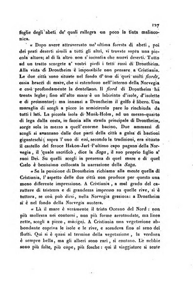 Annali universali di statistica, economia pubblica, storia, viaggi e commercio