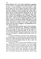 giornale/UM10007729/1833/unico/00000666