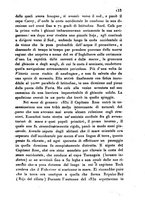 giornale/UM10007729/1833/unico/00000669