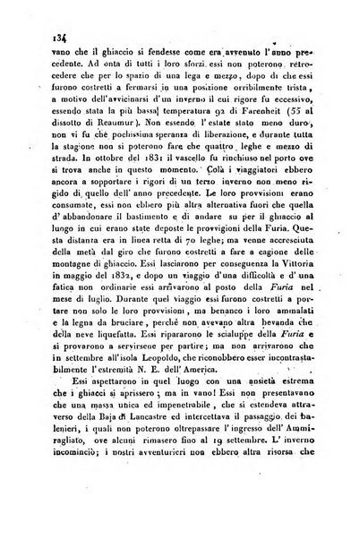 Annali universali di statistica, economia pubblica, storia, viaggi e commercio