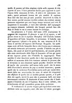 giornale/UM10007729/1833/unico/00000671