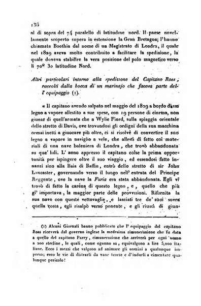 Annali universali di statistica, economia pubblica, storia, viaggi e commercio