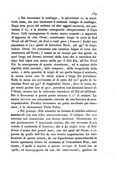 Annali universali di statistica, economia pubblica, storia, viaggi e commercio