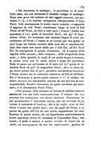 giornale/UM10007729/1833/unico/00000675