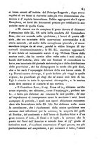 giornale/UM10007729/1833/unico/00000679