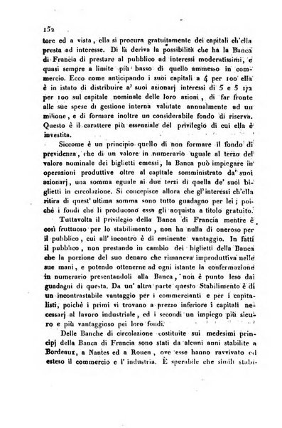 Annali universali di statistica, economia pubblica, storia, viaggi e commercio