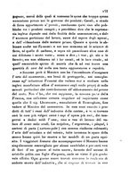 giornale/UM10007729/1833/unico/00000691