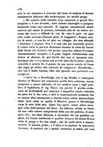 giornale/UM10007729/1833/unico/00000692