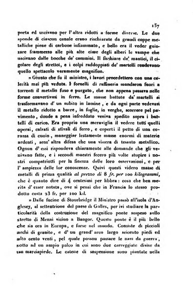 Annali universali di statistica, economia pubblica, storia, viaggi e commercio