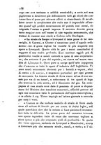 giornale/UM10007729/1833/unico/00000694