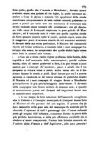 giornale/UM10007729/1833/unico/00000695