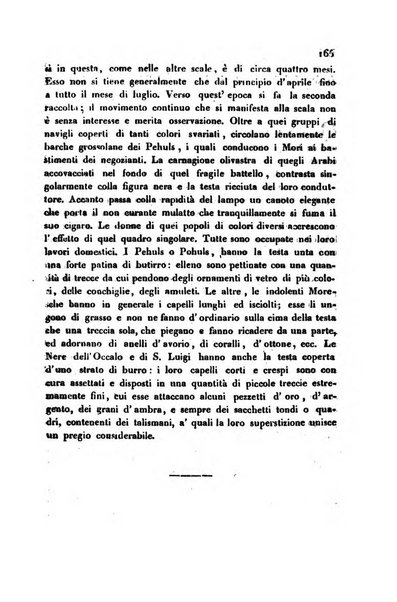 Annali universali di statistica, economia pubblica, storia, viaggi e commercio