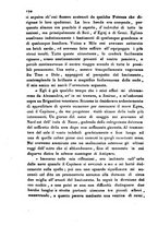 giornale/UM10007729/1833/unico/00000706