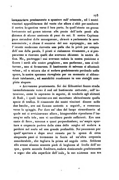 Annali universali di statistica, economia pubblica, storia, viaggi e commercio